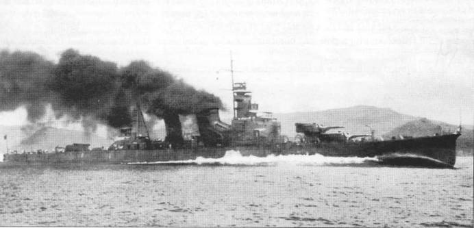 Тяжелые крейсера Японии - pic_32.jpg