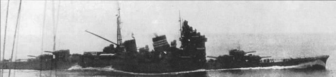 Тяжелые крейсера Японии - pic_65.jpg