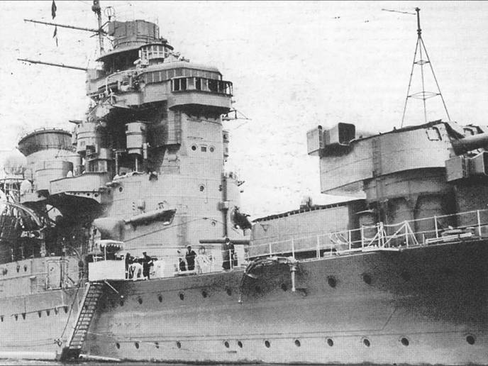 Тяжелые крейсера Японии - pic_66.jpg