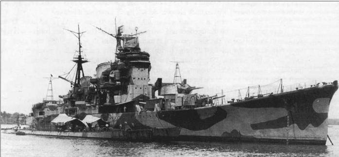 Тяжелые крейсера Японии - pic_69.jpg