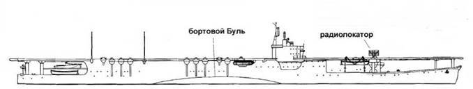 Тяжелые крейсера Японии - pic_111.jpg