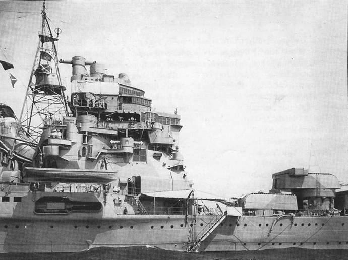 Тяжелые крейсера Японии - pic_75.jpg