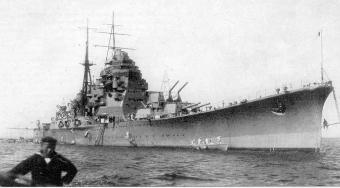 Тяжелые крейсера Японии - pic_76.jpg