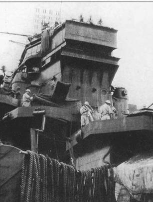 Тяжелые крейсера Японии - pic_82.jpg