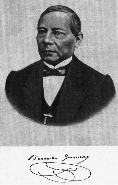 Хуарес - i_001.jpg