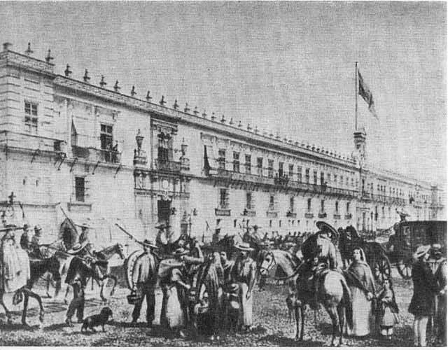 Хуарес - i_012.jpg