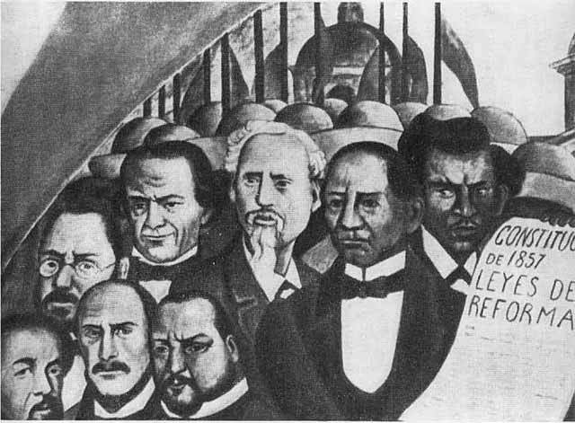 Хуарес - i_013.jpg