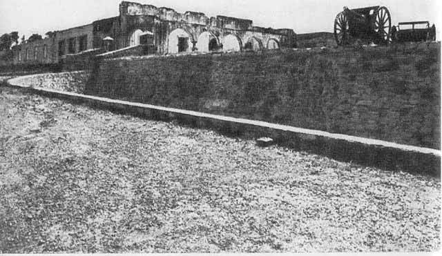 Хуарес - i_014.jpg