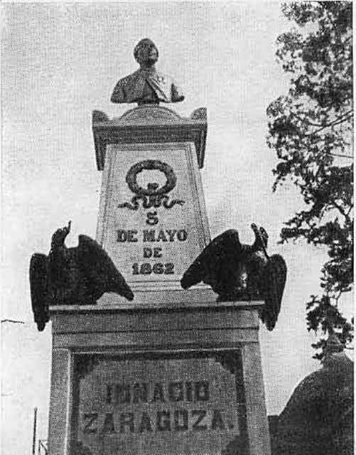 Хуарес - i_017.jpg