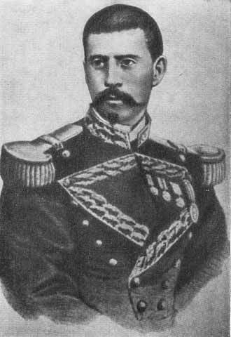 Хуарес - i_018.jpg