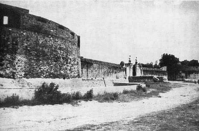 Хуарес - i_020.jpg