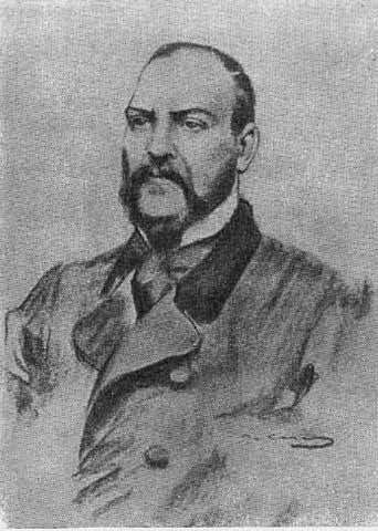 Хуарес - i_021.jpg