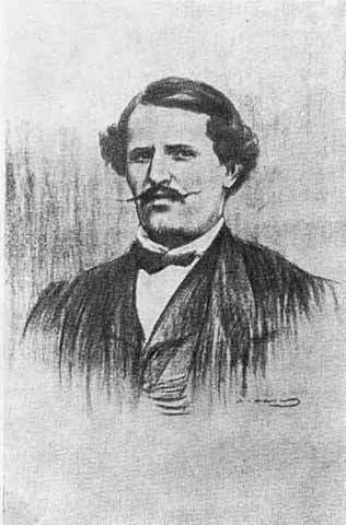 Хуарес - i_022.jpg