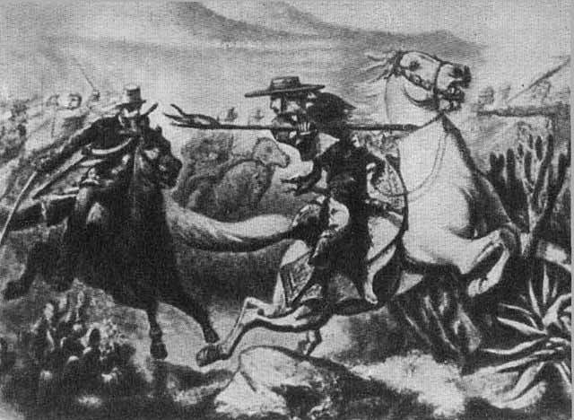 Хуарес - i_023.jpg