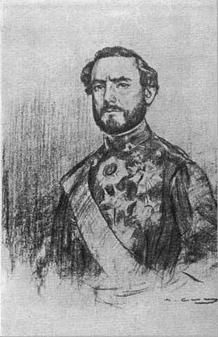 Хуарес - i_024.jpg