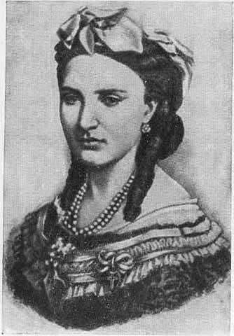 Хуарес - i_025.jpg