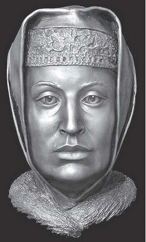 Печальные ритуалы императорской России - i_022.jpg