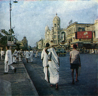 Одно жаркое индийское лето - i_001.jpg