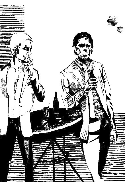 Звездочет - images_539d793a37eca2ab128b474c_jpg.jpeg