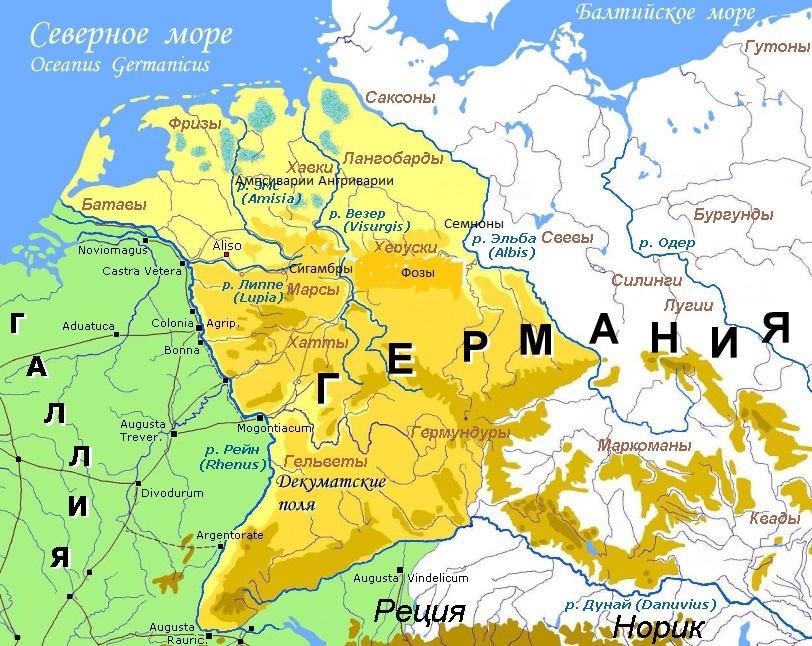 Ликабет. Книга 2 (СИ) - img_1.jpg