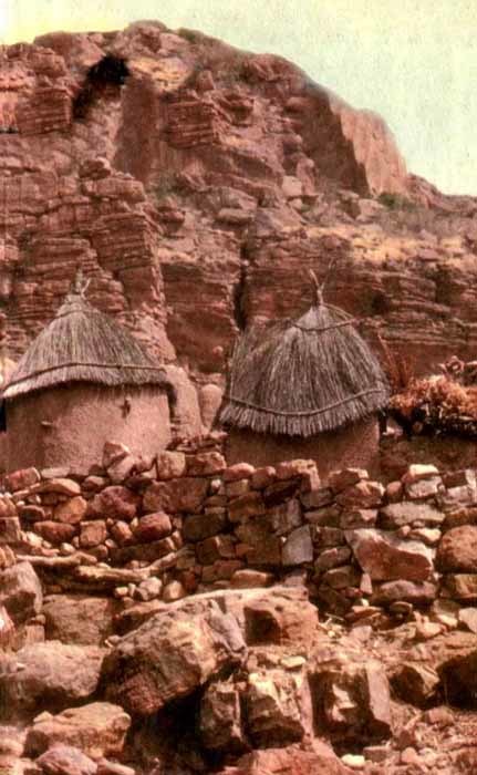 Африка — земля парадоксов - img02.jpg