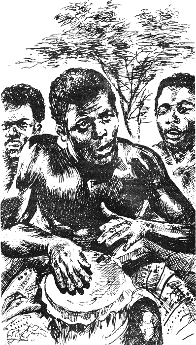 Африка — земля парадоксов - img07.png