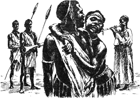 Африка — земля парадоксов - img09.png