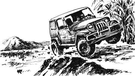 Африка — земля парадоксов - img12.png