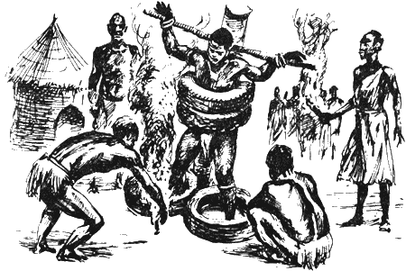 Африка — земля парадоксов - img18.png