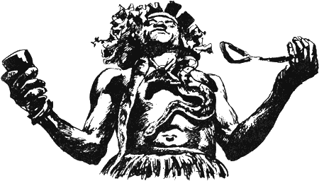 Африка — земля парадоксов - img17.png