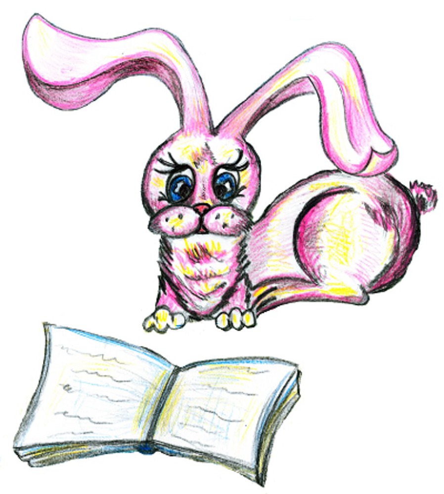 Истории Дремучего леса - image2_54019cff3cc7cb6a6cc4fbe8_jpg.jpeg