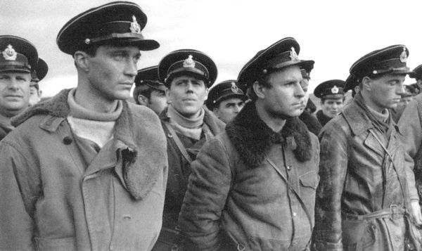 Что сказал табачник с Табачной улицы. Киносценарии - i_006.jpg