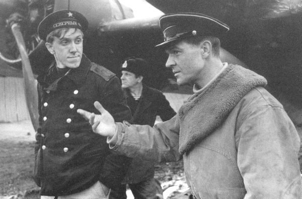 Что сказал табачник с Табачной улицы. Киносценарии - i_009.jpg