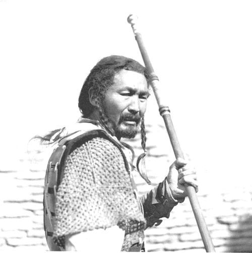 Что сказал табачник с Табачной улицы. Киносценарии - i_014.jpg