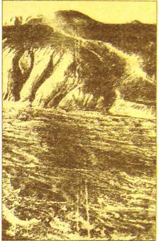 Пустыня Наска. Следы Иного Разума - i_006.jpg