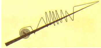 Пустыня Наска. Следы Иного Разума - i_007.jpg