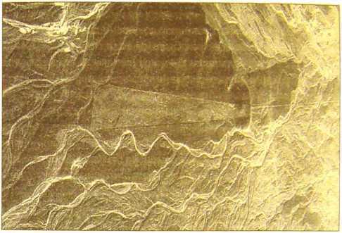 Пустыня Наска. Следы Иного Разума - i_030.jpg