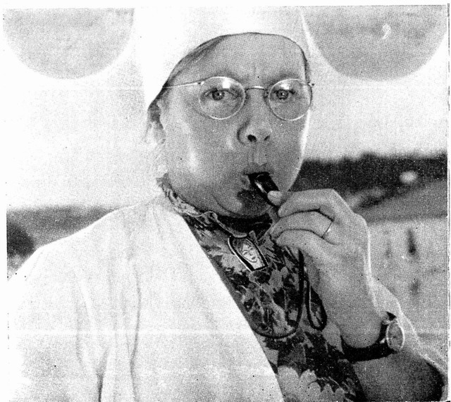 Добро пожаловать или Посторонним вход воспрещен! - i_002.jpg