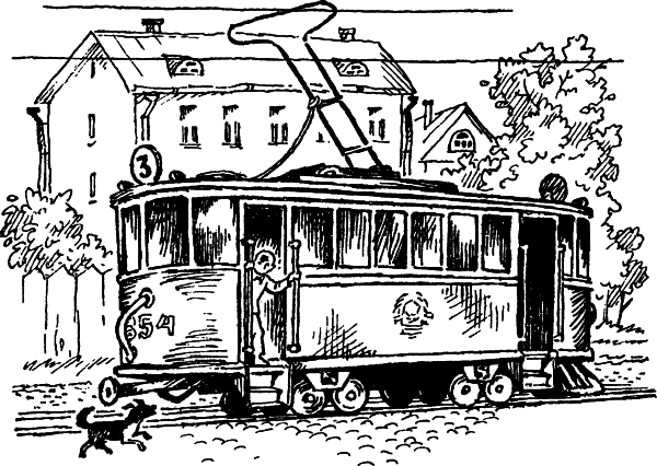 Честное слово (сборник) - i_005.jpg