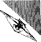 Воздушный витязь - i_007.png