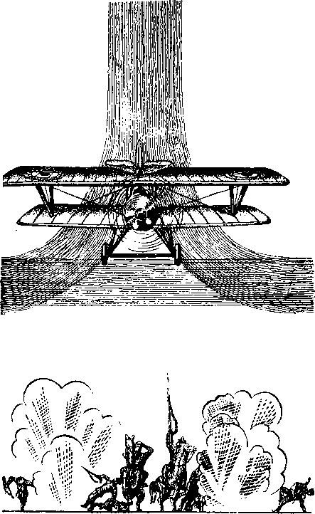 Воздушный витязь - i_017.png