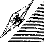 Воздушный витязь - i_023.png