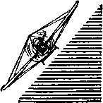 Воздушный витязь - i_028.png