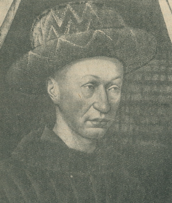 Процесс Жанны д'Арк - FIG11.jpg