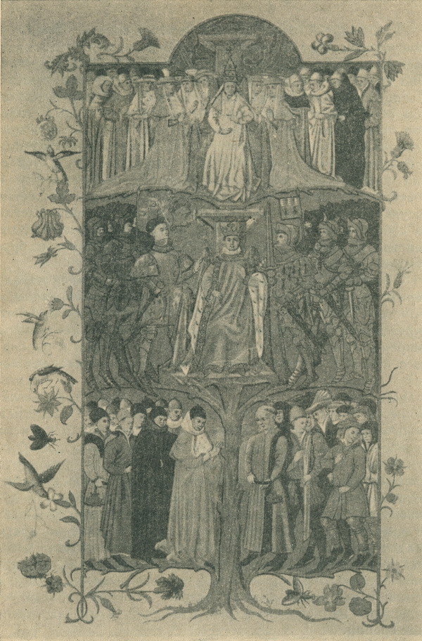 Процесс Жанны д'Арк - FIG3.jpg