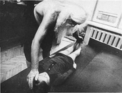 Здоровья вам хорошего - _1616001616.jpg