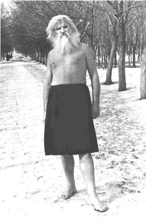 Здоровья вам хорошего - _550055.jpg