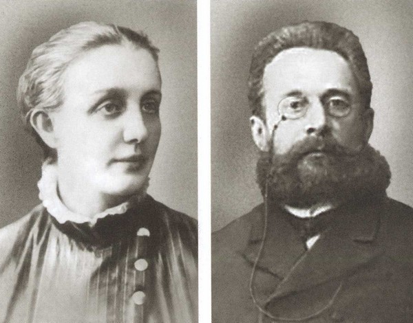 Рахманинов - i_013.jpg