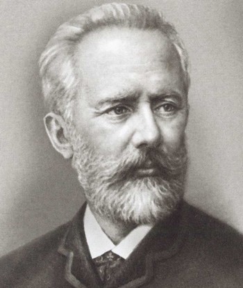 Рахманинов - i_024.jpg