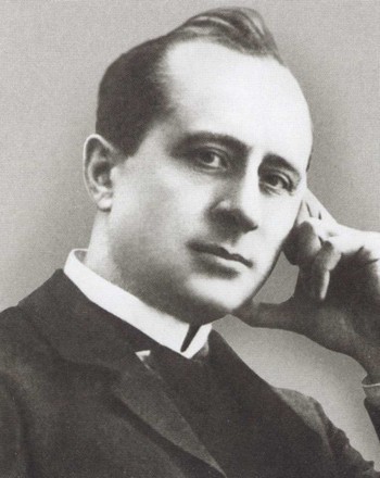 Рахманинов - i_025.jpg